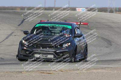 media/Nov-09-2024-GTA Finals Buttonwillow (Sat) [[c24c1461bf]]/Group 2/Session 3 (Outside Grapevine)/